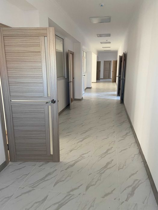 Аренда помещение