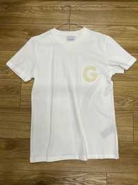 Мъжка тениска нова G