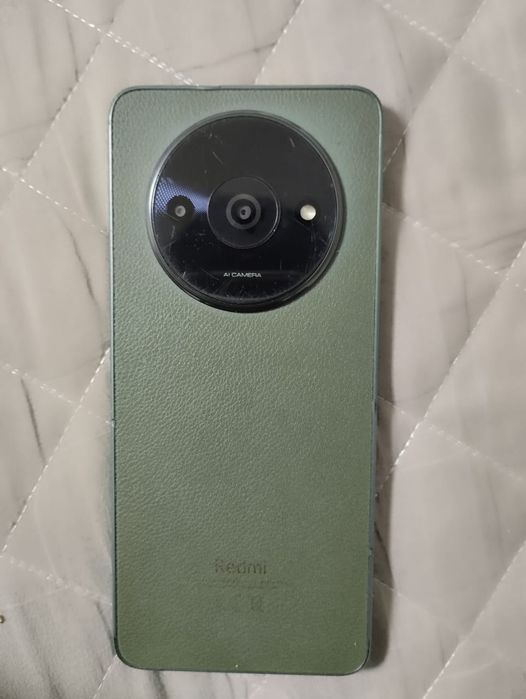 Продам или обмен на айфон х или айфон хr