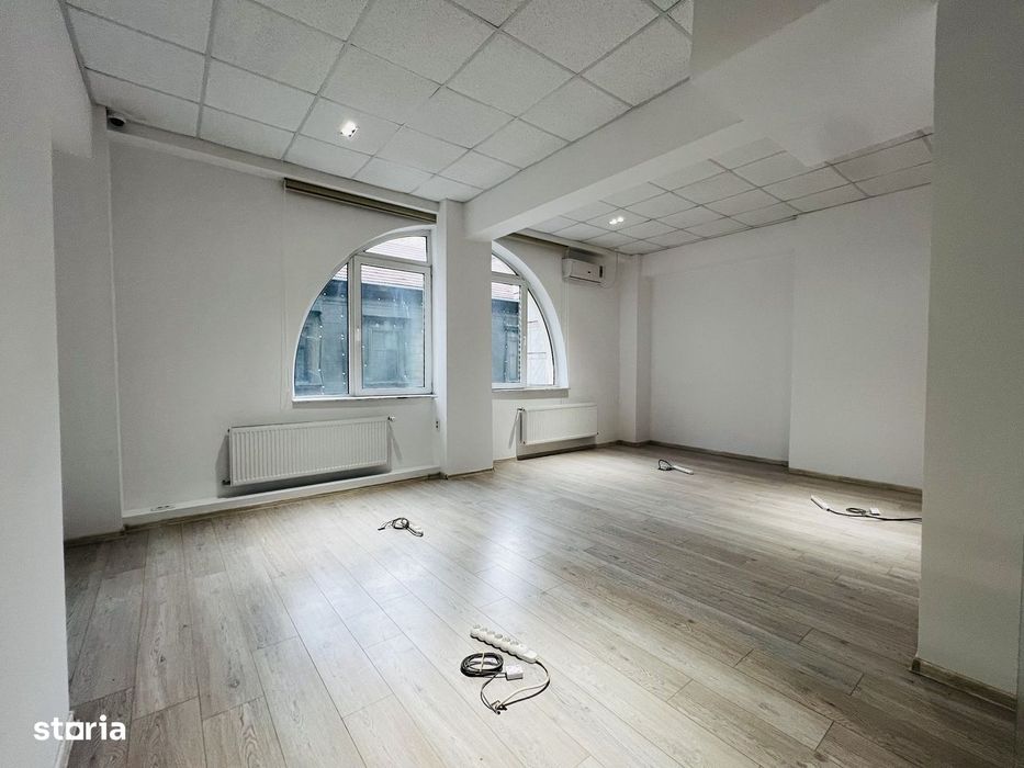 Spatiu birouri - Centru Timisoara