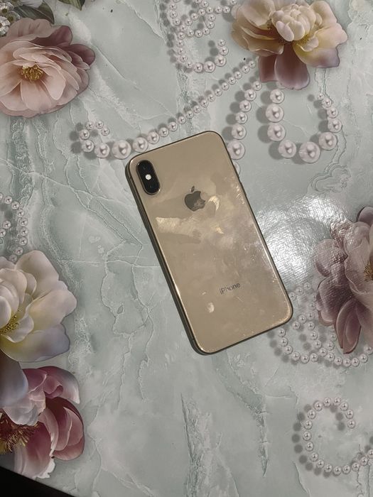 Iphone xs radnoy 72