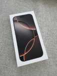 IProne 16 PRO 256 GB, auriu NOU