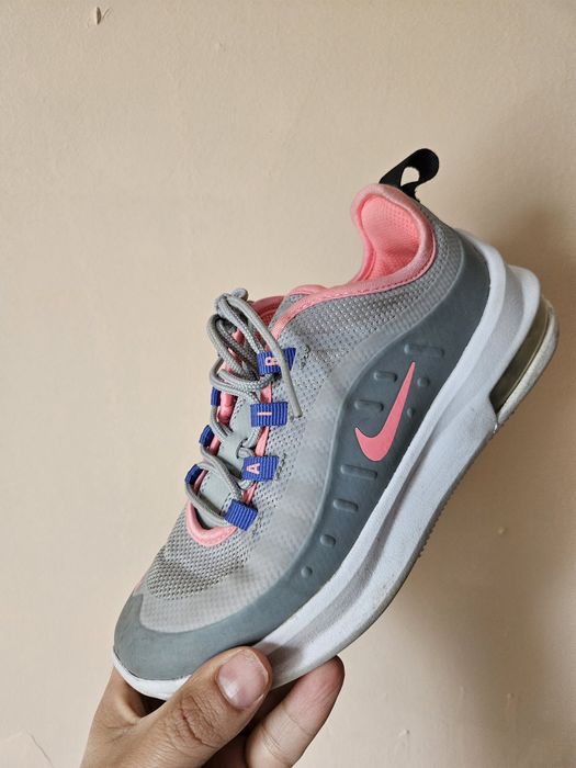 Детски маратонки Nike