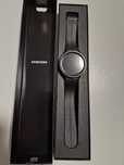 Smartwatch samsung 5Pro