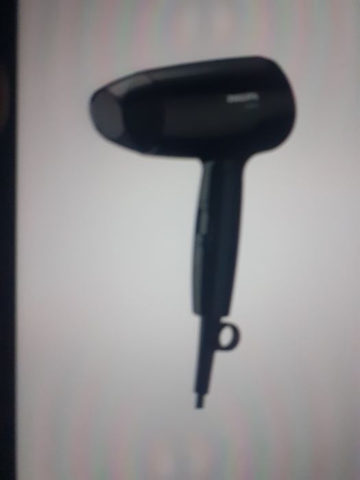 Uscator de par nohsvsjsj