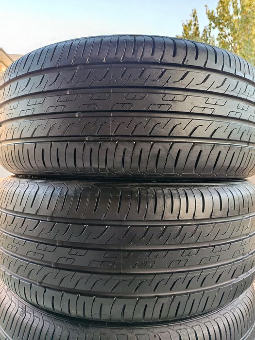 235_50_R19 BYD Citiy Radnoyi 4 ta