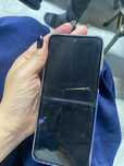 Samsung z Flip4 срочно