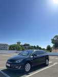 Opel Astra J 2015 2.0 diesel 165 cp 2 seturi de jante
