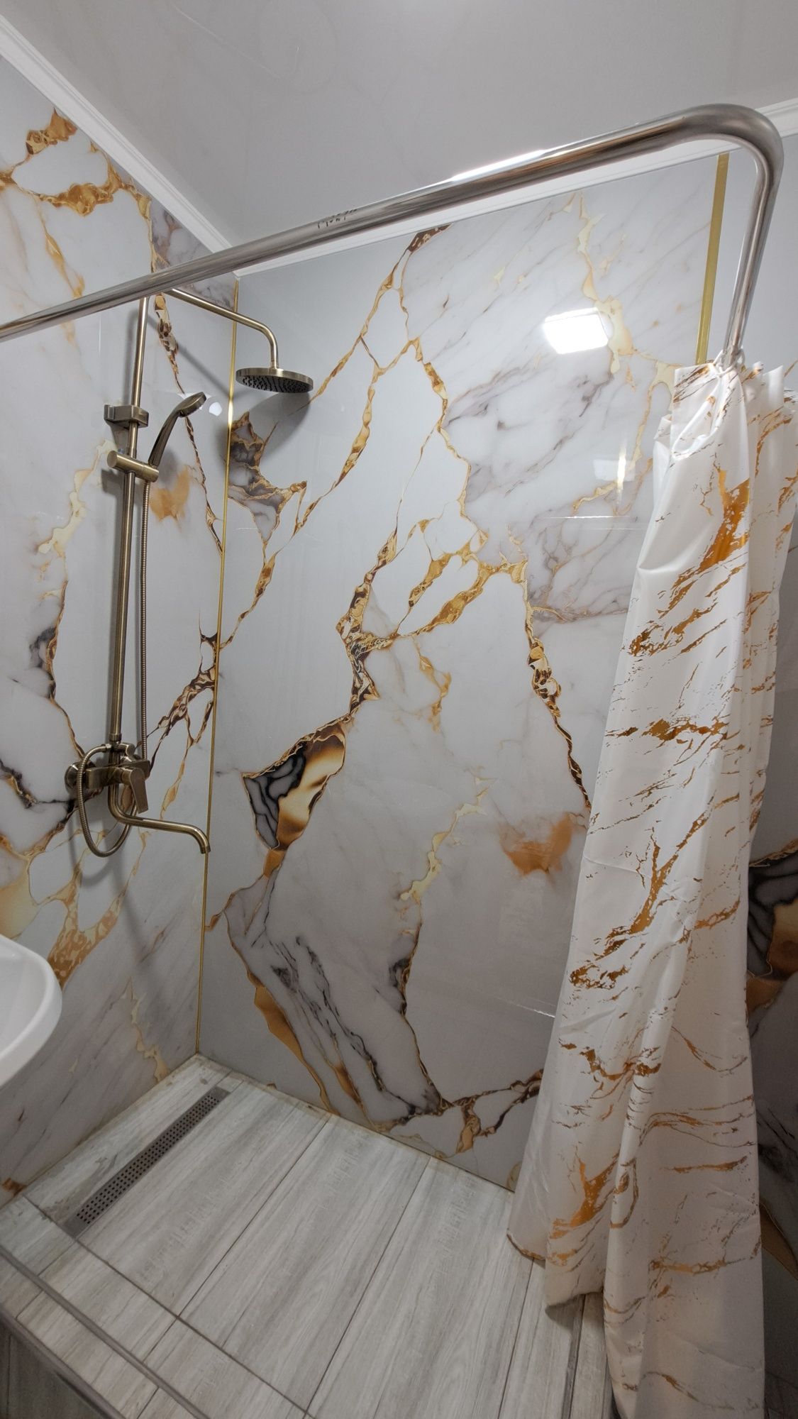 Квартира срочно продаётся