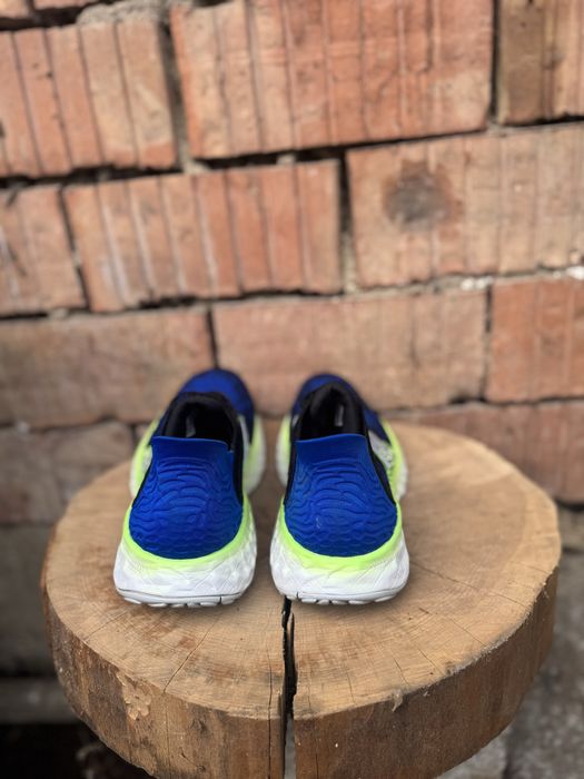 New Balance Fresh Foam 1080.hoka,asics,on cloud,dynafit,nike,saucony.