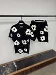 Compleu Denim Tears PREMIUM