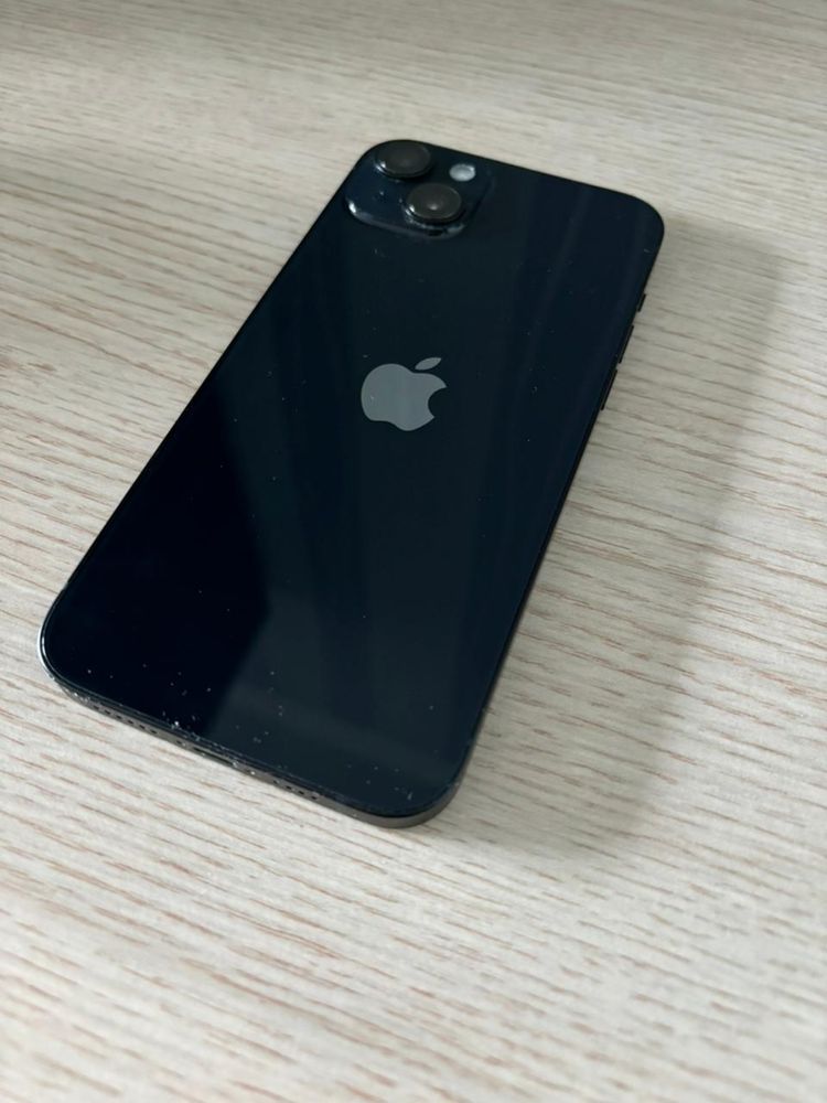 Aplle iphone 14 plus