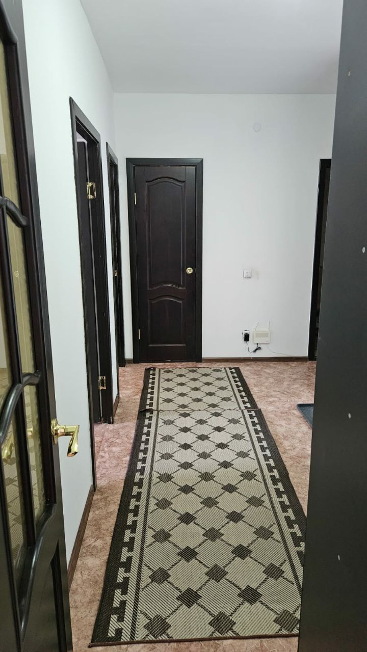 Продам 2комн квартиру
