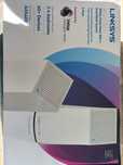 Vand router Linksys Atlas Pro 6 AX5400