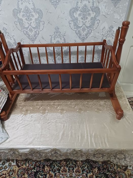 Саринжок тозо ишлатилмаган