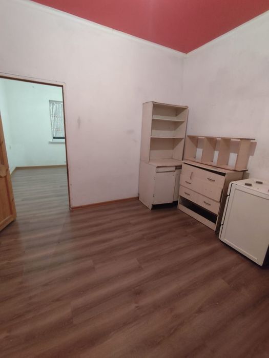 Сдам  1 комнатную квартиру