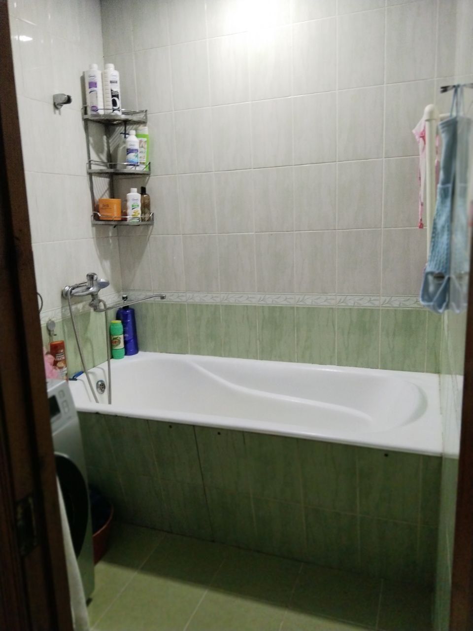 Yunusobod bez makler 19kv