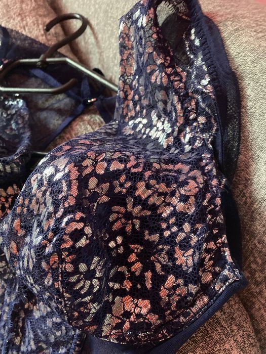 Victoria’s Secret lengerie rochie noua fara eticheta