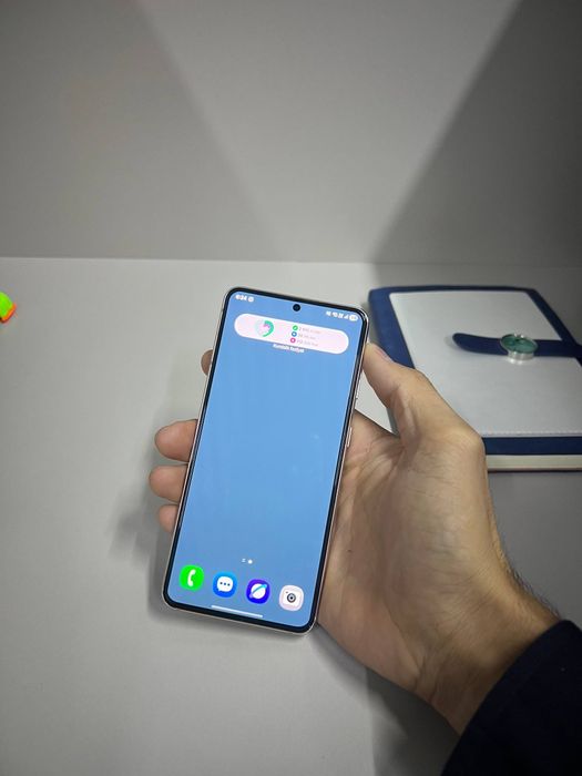 GALAXY S21 5G 256talik