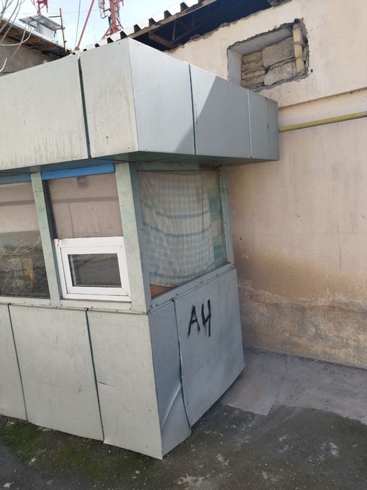 Продам без посредников