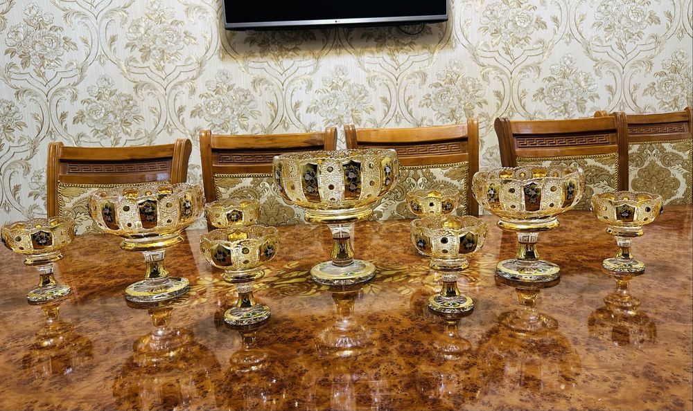 Богема , Словакия