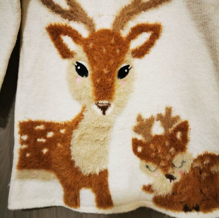 Rochițe pentru fetite 4-5 ani și 5-6 ani