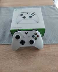 Vand Xbox one  s