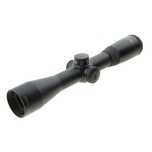 Нова оптика BSA AD 1.5-6x42 G430