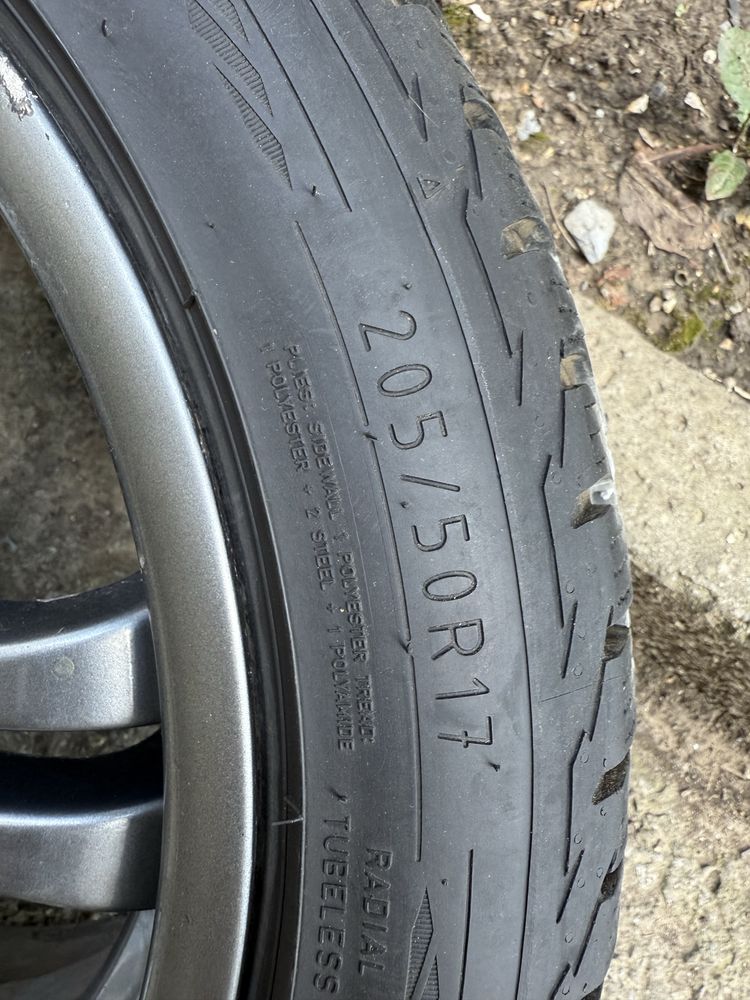 Style 68 спорт пакет