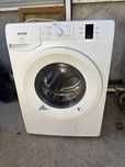 Masina de spalat gorenje