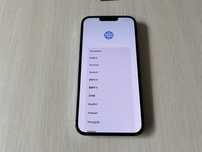 Продавам Apple iPhone 13 Pro Max