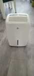 Vând Dezumidificator Equation, 30 L/zi, 640 W, rezervor 7.7 L