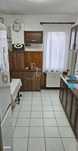 Apartament cu 2 Camere Etaj 2 De Vanzare, Str Cutezantei, Tudor
