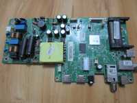 Placa alimentare Av Philips cod 715G9287-C01-001-004Y - ieftina