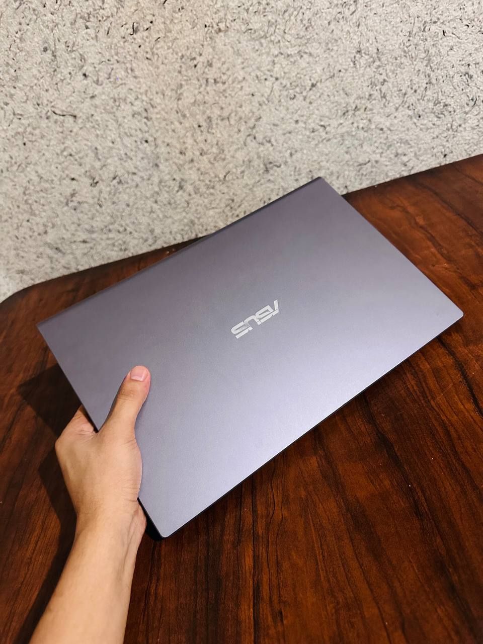 Asus Noutbuk Laptop