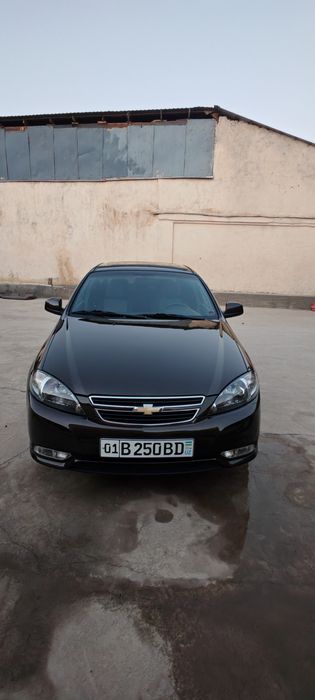 Holatii zor iwi yoq