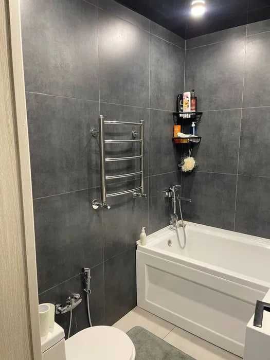 Мирзо Улугбек продается дом махалля Подшобог соток 2,2 фасад 9м