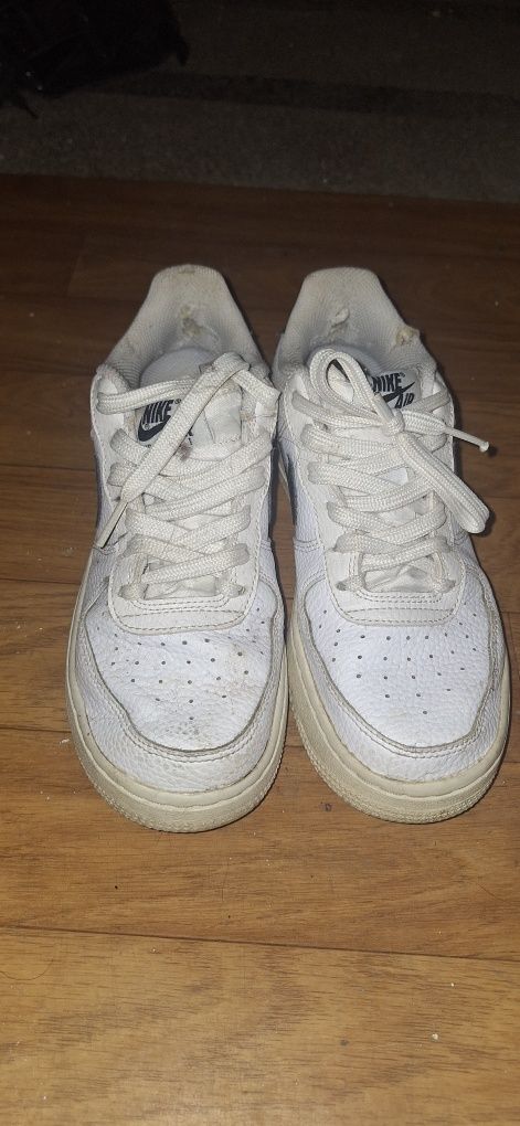 Nike Air 36.5 Дамски
