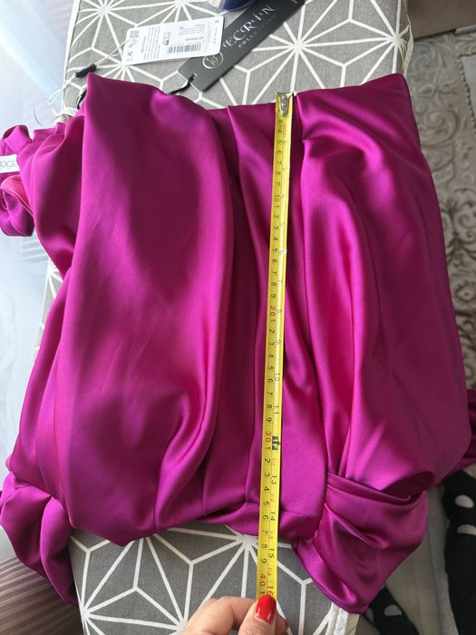 Rochie  noua eleganta