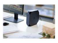 Продам компьютер hp z2 mini 4G