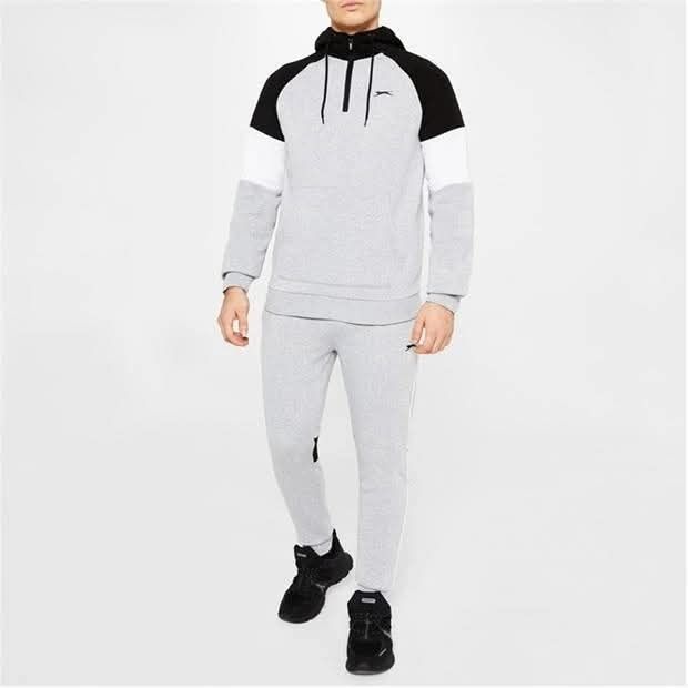 Анцунг Slazenger Л - нов