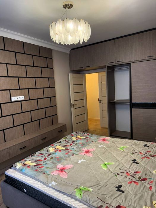 Срочно Сдаётся Аренда Алмазар Сити новостройка