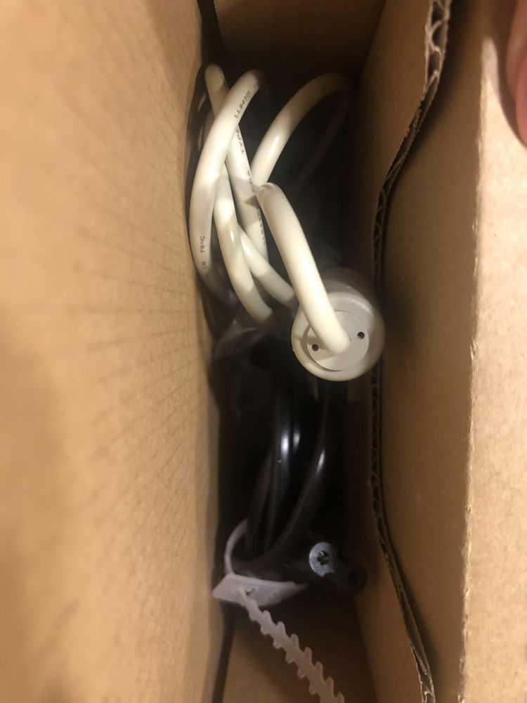 Принтер за етикети Brother QL-1100c, 300DPI, USB, Аuto-Сutter