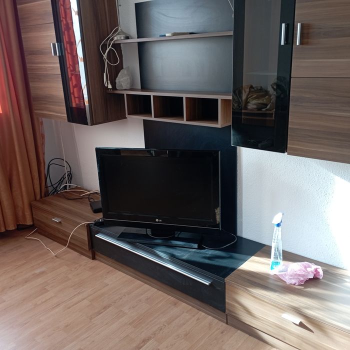 Apartament 2 camere centru plopeni