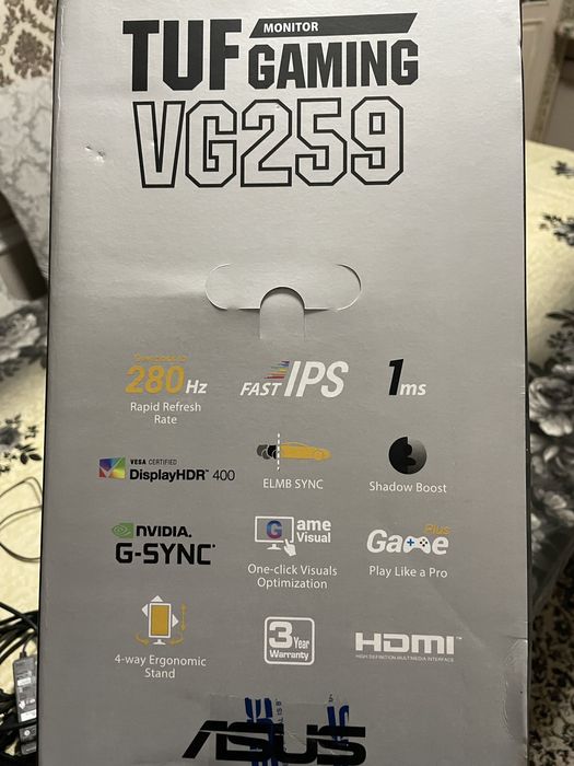i7 14700KF | MSI Z790 | MSI 4070 Ti