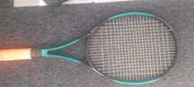 Racheta tenis  HEAD si ADIDAS