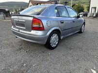 haion stop opel astra g an 2006 dezmembrari opel