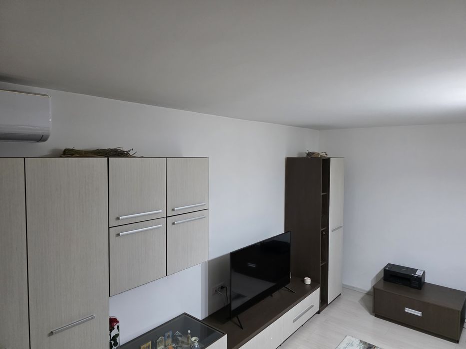 Set mobilier sufragerie