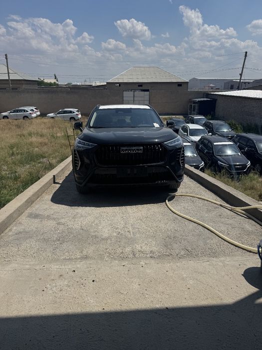 Haval jilion tiniq moshina aybi yuq prosta pul zarur sotmasdim