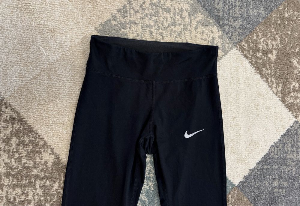 Дамски клин Nike